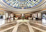 Kempinski Hotel The Dome foto 15