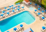 Ramada Plaza by Wyndham Marco Polo Beach Resort foto 5