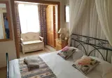 Lantern Guest House foto 3