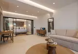 Deos Luxury Suites foto 24