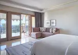 Four Seasons Resort Sharm El Sheikh foto 8