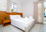 Filia Hotel foto 8