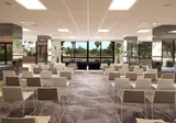 DoubleTree By Hilton Islantilla Beach Golf Resort foto 25
