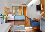 Bluesun Hotel Soline foto 10