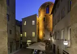 Brunelleschi foto 28