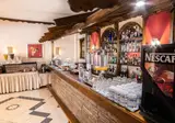 Argo Hotel Piraeus foto 20
