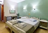 Panorama Resort Hotel foto 2