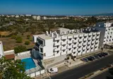 Hotel Rochavau foto 1