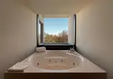 Boeira Garden Hotel Porto Gaia, Curio Collection by Hilton foto 25