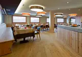Hotel Delle Alpi foto 18