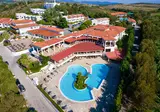 Hotel Alexandros Palace Hotel & Suites foto 11