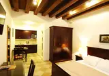 Sunce Palace Apartments foto 3
