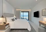 Domes Miramare, a Luxury Collection Resort, Corfu foto 15