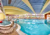 Sporthotel Kogler foto 6