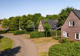 Summio Bosparc De Hoevenaer foto 19