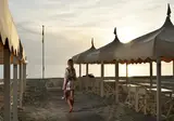 Versilia Lido UNA Esperienze foto 21