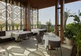 Maxx Royal Bodrum foto 29