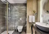 Limak Eurasia Luxury Hotel foto 29