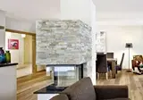 Wildkogel Resorts Das Bramberg foto 15