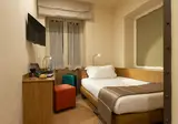 Grand Hotel Europa foto 23