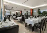 Admiral Grand foto 10