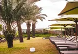 Rosa Beach Thalasso & Spa foto 8
