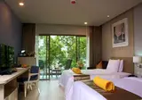 X10 Khao Lak foto 29