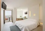 Panorama Boutique Hotel foto 11