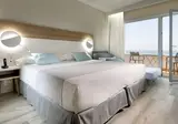 Benalma Hotel Costa del Sol foto 9
