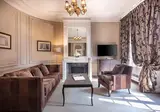 Elysia by Inwood Hotels foto 28