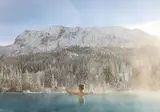 Schloss Elmau Luxury Spa & Cultural Hideaway foto 17