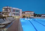Karras Hotel foto 30