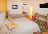Grand White City Hotel foto 23
