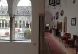 Hotel Luna Convento foto 5