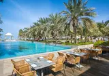 Rixos Al Mairid Ras Al Khaimah foto 13