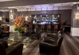 The Manhattan Club foto 17