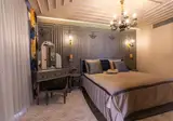 Ramada by Wyndham Gaziantep foto 23