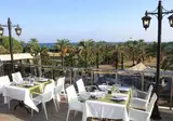 Asteria Family Resort Belek foto 9