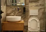 Hotel Ilio foto 5