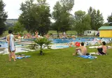 Camping 3 Lacs Du Soleil foto 13