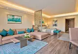 Rixos Premium Magawish foto 25