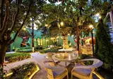 Walton Gardens Pera foto 10