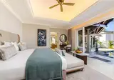 Maradiva Villas Resort & Spa foto 6
