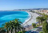 Zuid-Franse charme aan de Côte d'Azur (6 dagen) foto 7