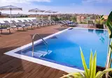 Hotel H10 Vintage Salou foto 19