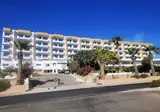 Cyprotel Florida Hotel foto 6