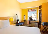 Ibis Dubai Al Rigga foto 6