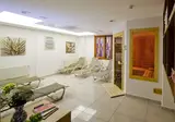 Glk Premier The Home Suites & Spa foto 10