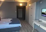 Akman Hotel foto 21