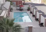 La Quinta Inn & Suites by Wyndham Las Vegas Red Rock foto 2